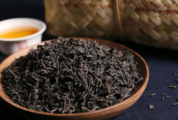 富硒茶抗氧化活性成分(抗氧化活性成分有哪些)-硒宝网