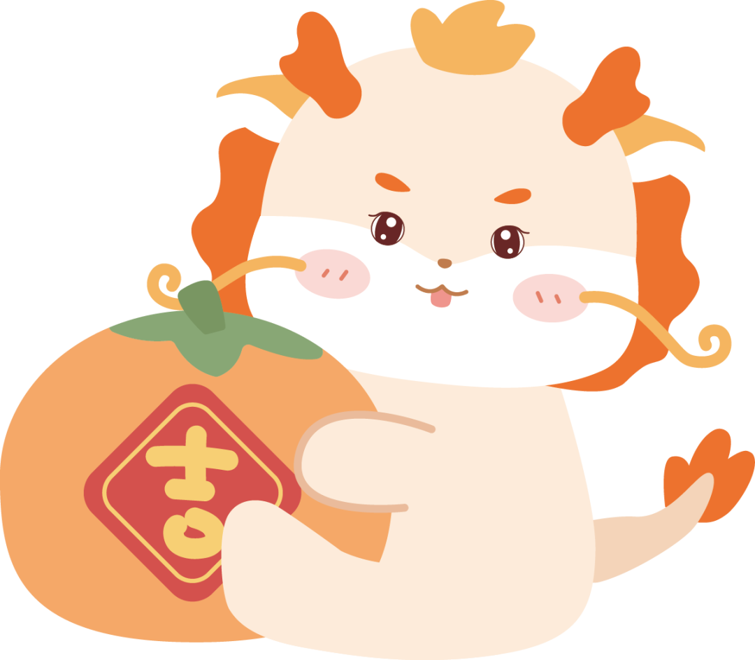 富硒茶抗氧化活性成分(抗氧化活性成分有哪些)-硒宝网