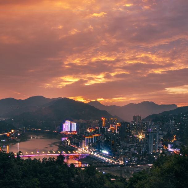 紫阳富硒茶获得的荣誉(紫阳富硒茶叶)-硒宝网