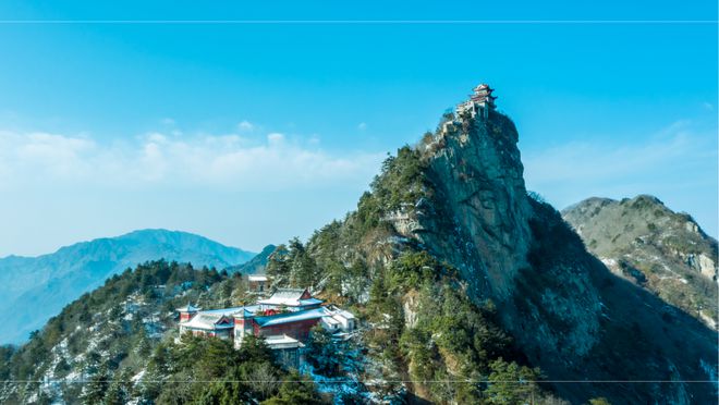 紫阳富硒茶获得的荣誉(紫阳富硒茶叶)-硒宝网