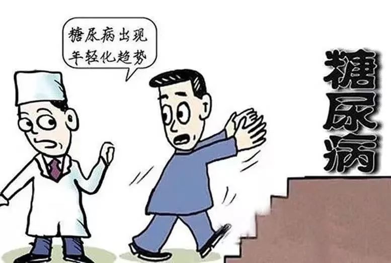 富硒茶抗氧化活性成分(抗氧化活性的作用)-硒宝网