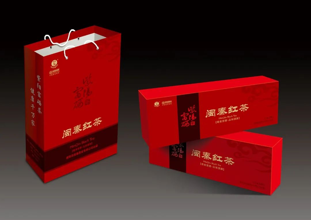 安康富硒茶是否是红茶(安康红茶茶富硒是否是纯正的)-硒宝网