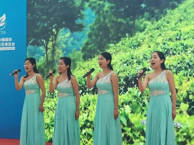 富硒茶哪个产地最好喝(富硒茶口感)-硒宝网