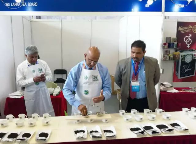 富硒茶哪个产地最好喝(富硒茶口感)-硒宝网