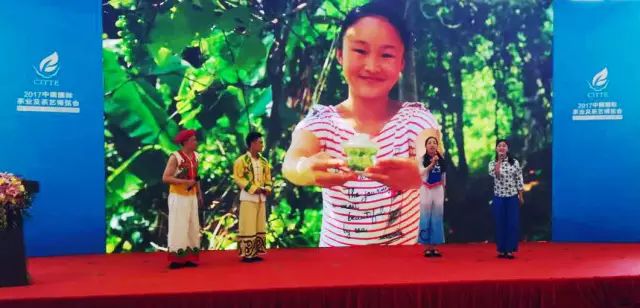 富硒茶哪个产地最好喝(富硒茶口感)-硒宝网