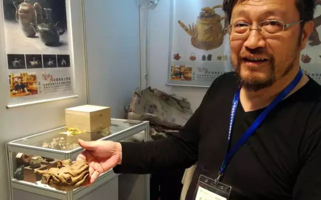 富硒茶哪个产地最好喝(富硒茶口感)-硒宝网