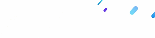 江夏醇厚的富硒茶好吗（湖北富硒茶多少钱一斤）-硒宝网