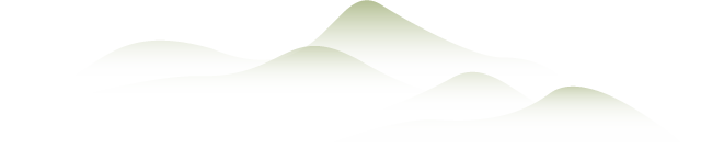 江夏醇厚的富硒茶好吗（湖北富硒茶多少钱一斤）-硒宝网