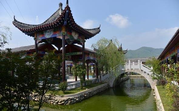 江夏醇厚的富硒茶好吗（湖北富硒茶多少钱一斤）-硒宝网