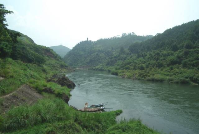 江夏醇厚的富硒茶好吗（湖北富硒茶多少钱一斤）-硒宝网
