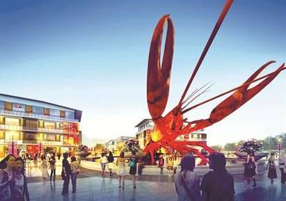 江夏醇厚的富硒茶好吗（湖北富硒茶多少钱一斤）-硒宝网