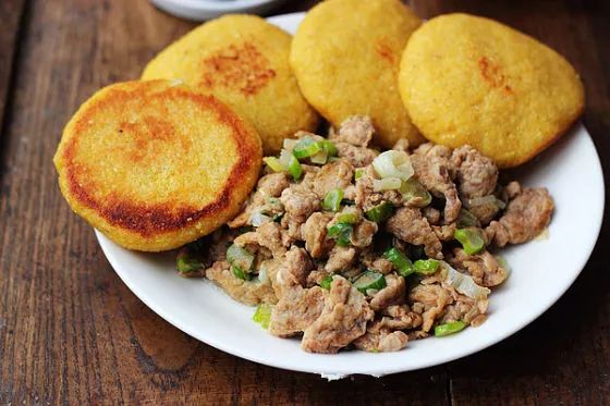 虾皮怎么做好吃又补钙(好吃补钙虾皮做法大全)-硒宝网