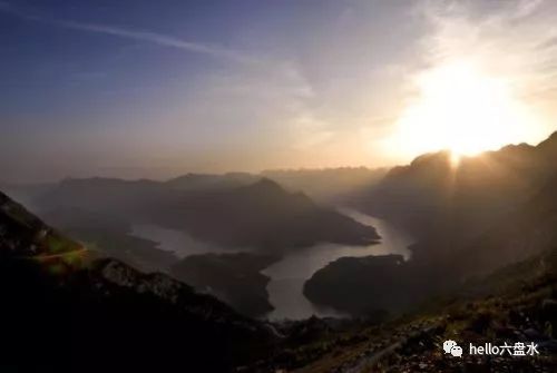 富硒茶啤酒哪个品牌好（富硒茶啤酒口感）-硒宝网