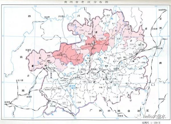 富硒茶啤酒哪个品牌好（富硒茶啤酒口感）-硒宝网