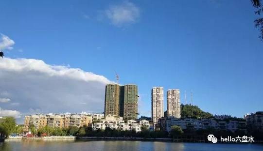 富硒茶啤酒哪个品牌好（富硒茶啤酒口感）-硒宝网