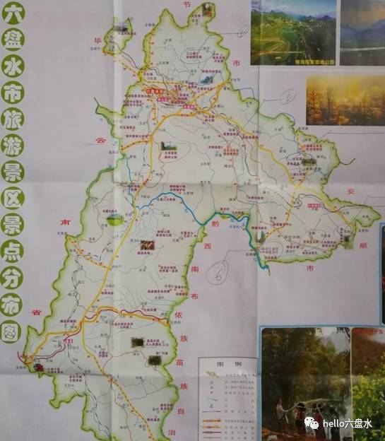 富硒茶啤酒哪个品牌好（富硒茶啤酒口感）-硒宝网