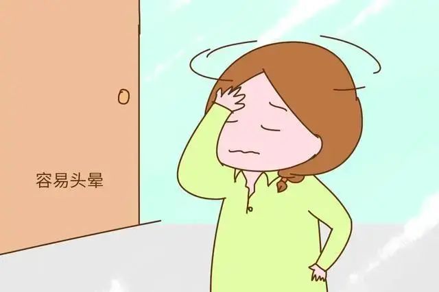 孕妇补铁的食物有哪些(孕期食物补铁)-硒宝网