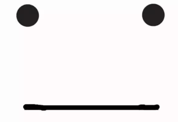 每天喝富硒茶好嘛女生（女人喝硒茶好不好）-硒宝网