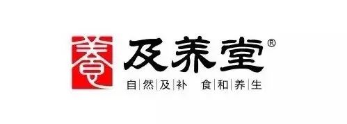 每天喝富硒茶好嘛女生（女人喝硒茶好不好）-硒宝网