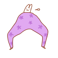 每天喝富硒茶好嘛女生（女人喝硒茶好不好）-硒宝网