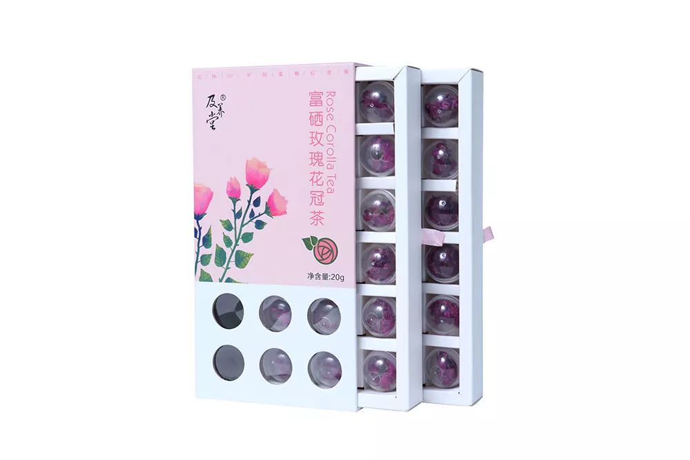 每天喝富硒茶好嘛女生（女人喝硒茶好不好）-硒宝网