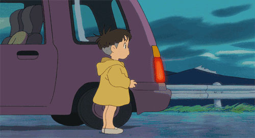 每天喝富硒茶好嘛女生（女人喝硒茶好不好）-硒宝网