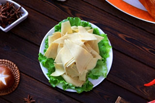 豆浆可以补钙吗(豆浆可不可以补钙)-硒宝网