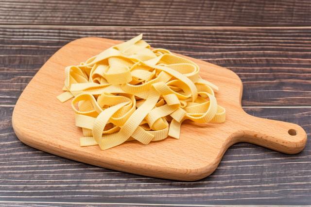 豆浆可以补钙吗(豆浆可不可以补钙)-硒宝网