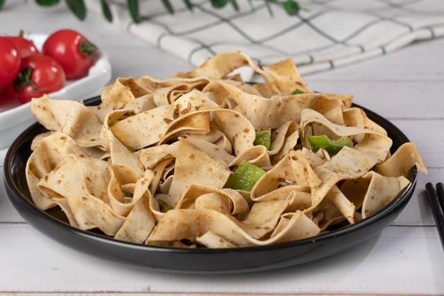 豆浆可以补钙吗(豆浆可不可以补钙)-硒宝网