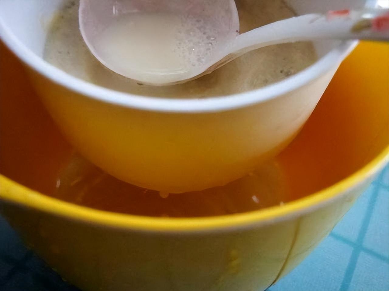 豆浆可以补钙吗（豆浆补钙可以一起吃吗）-硒宝网