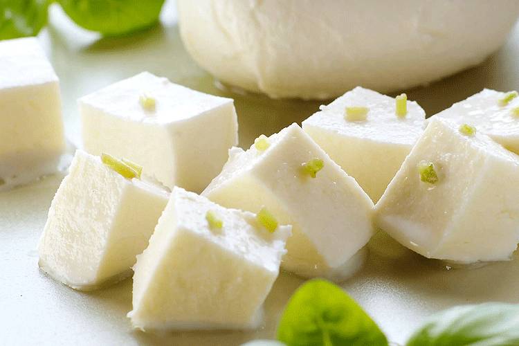 豆浆可以补钙吗（豆浆补钙可以一起吃吗）-硒宝网