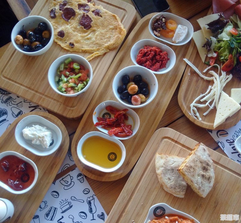 富硒茶可以壮阳吗女性(富硒茶可以补硒吗)-硒宝网