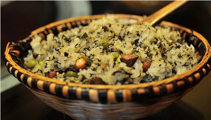 湖北醇香的恩施富硒茶（湖北恩施富硒茶叶）-硒宝网