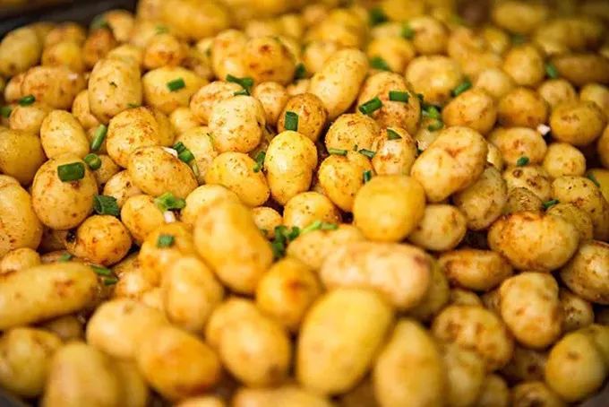 湖北醇香的恩施富硒茶（湖北恩施富硒茶叶）-硒宝网