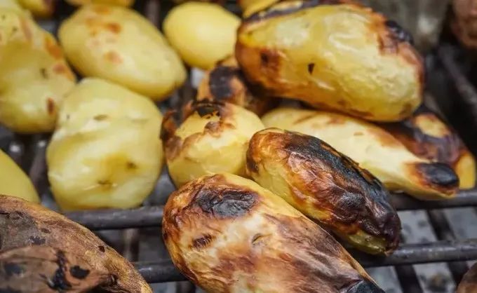 湖北醇香的恩施富硒茶（湖北恩施富硒茶叶）-硒宝网