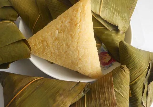 湖北醇香的恩施富硒茶（湖北恩施富硒茶叶）-硒宝网