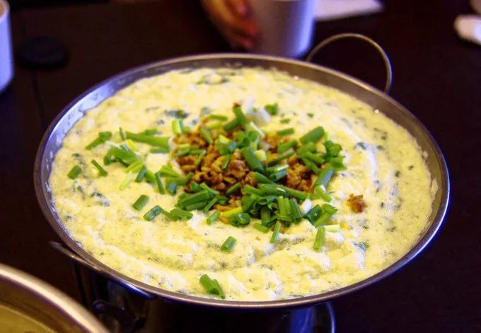 湖北醇香的恩施富硒茶（湖北恩施富硒茶叶）-硒宝网