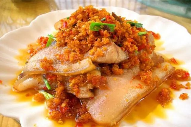 湖北醇香的恩施富硒茶（湖北恩施富硒茶叶）-硒宝网