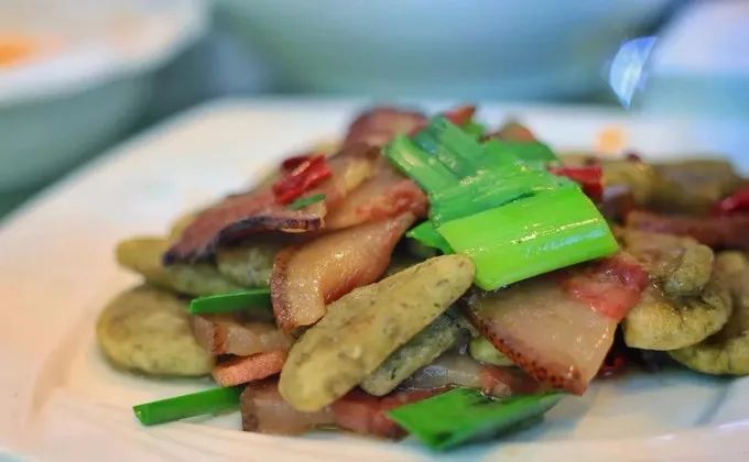 湖北醇香的恩施富硒茶（湖北恩施富硒茶叶）-硒宝网