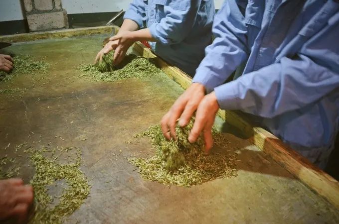 湖北醇香的恩施富硒茶（湖北恩施富硒茶叶）-硒宝网