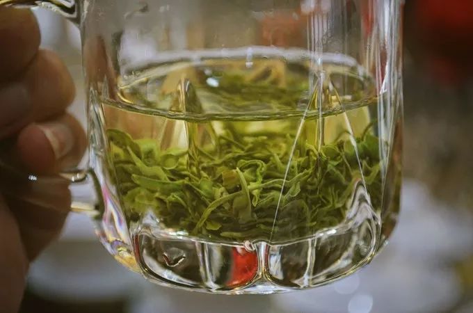 湖北醇香的恩施富硒茶（湖北恩施富硒茶叶）-硒宝网