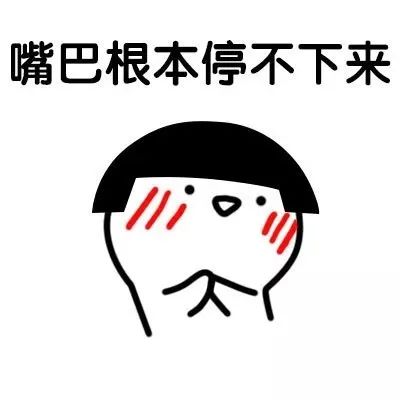 湖北醇香的恩施富硒茶（湖北恩施富硒茶叶）-硒宝网