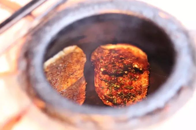 湖北醇香的恩施富硒茶（湖北恩施富硒茶叶）-硒宝网