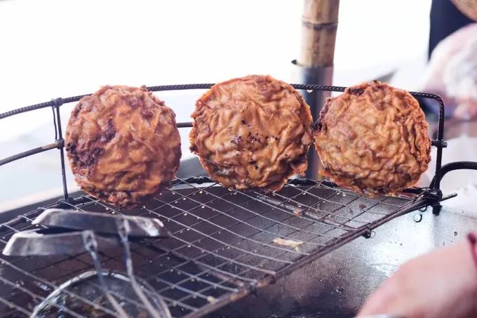 湖北醇香的恩施富硒茶（湖北恩施富硒茶叶）-硒宝网