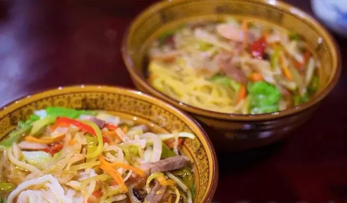 湖北醇香的恩施富硒茶（湖北恩施富硒茶叶）-硒宝网