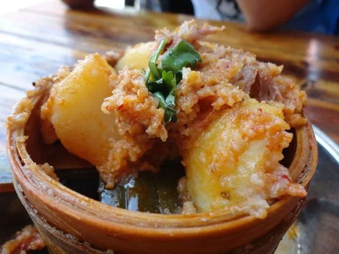 湖北醇香的恩施富硒茶（湖北恩施富硒茶叶）-硒宝网