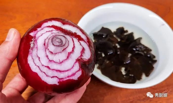 补铁的蔬菜(什么水果蔬菜补铁)-硒宝网