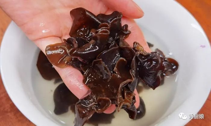 补铁的蔬菜(什么水果蔬菜补铁)-硒宝网