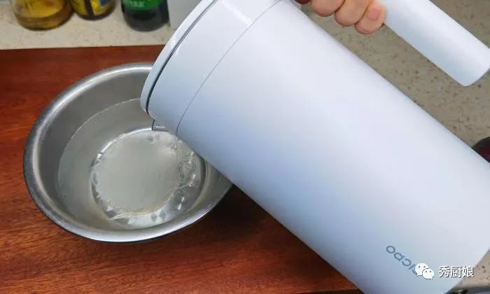 补铁的蔬菜(什么水果蔬菜补铁)-硒宝网