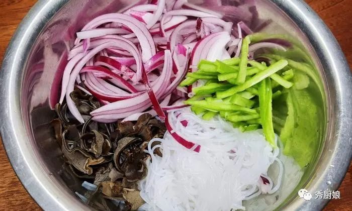 补铁的蔬菜(什么水果蔬菜补铁)-硒宝网